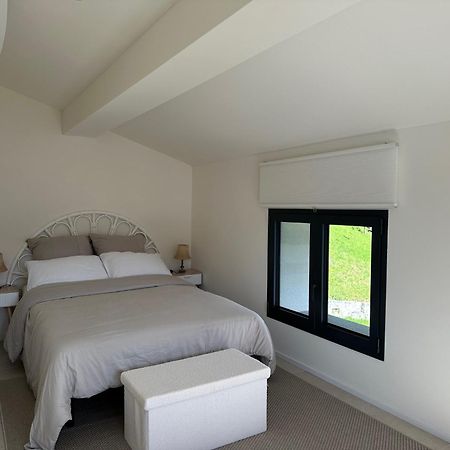 Villa D'Alba Guest House Civenna Ngoại thất bức ảnh