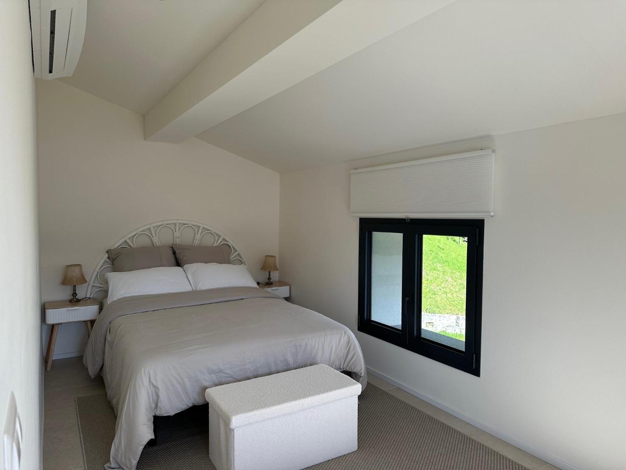 Villa D'Alba Guest House Civenna Ngoại thất bức ảnh
