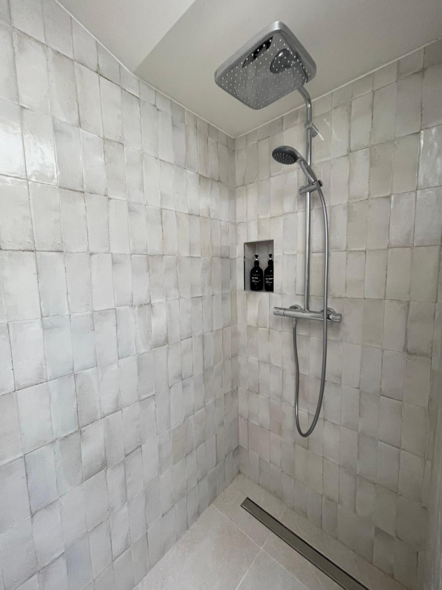 Villa D'Alba Guest House Civenna Ngoại thất bức ảnh