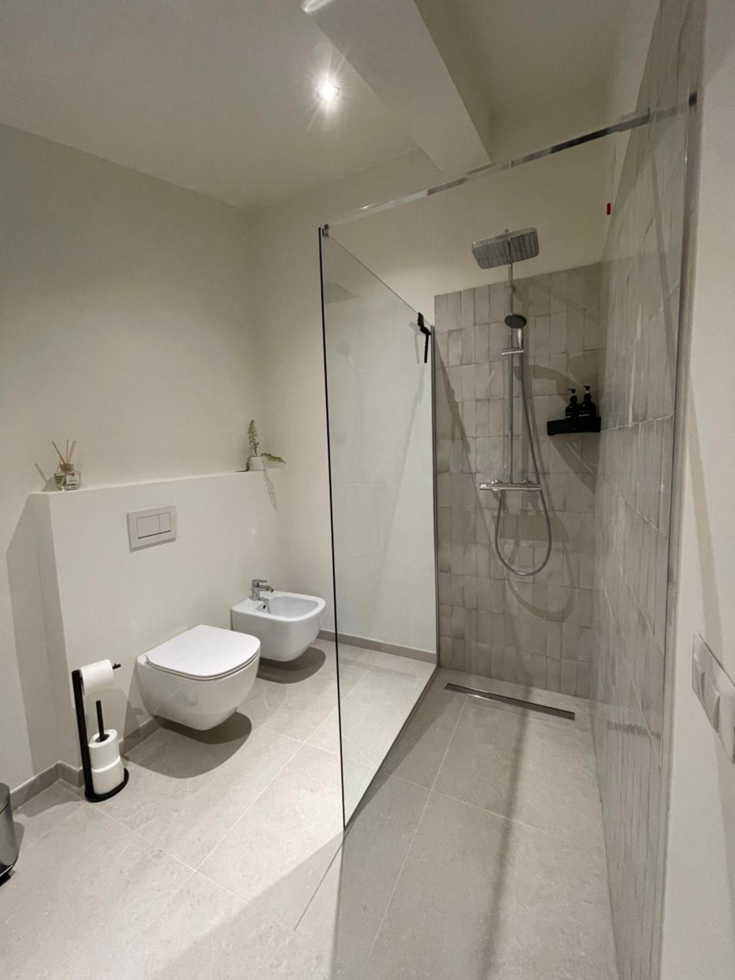 Villa D'Alba Guest House Civenna Ngoại thất bức ảnh