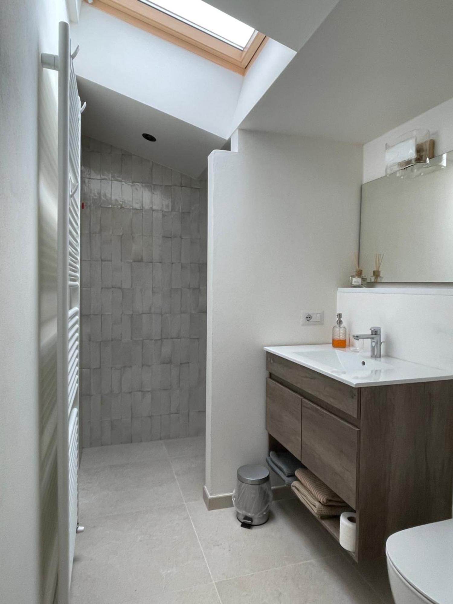 Villa D'Alba Guest House Civenna Ngoại thất bức ảnh